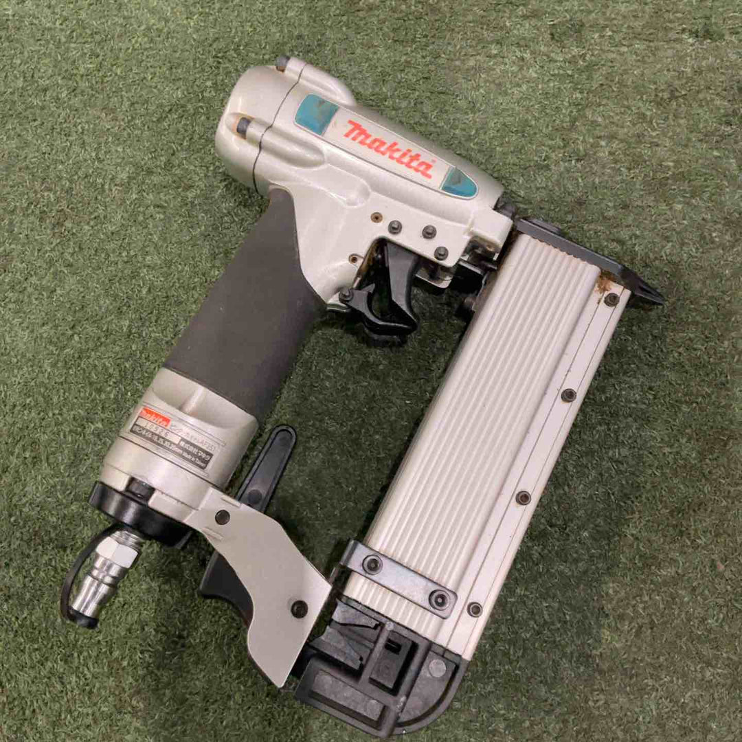 ★マキタ(makita) 常圧ピンネイラ AF351 動作確認済【川口店】