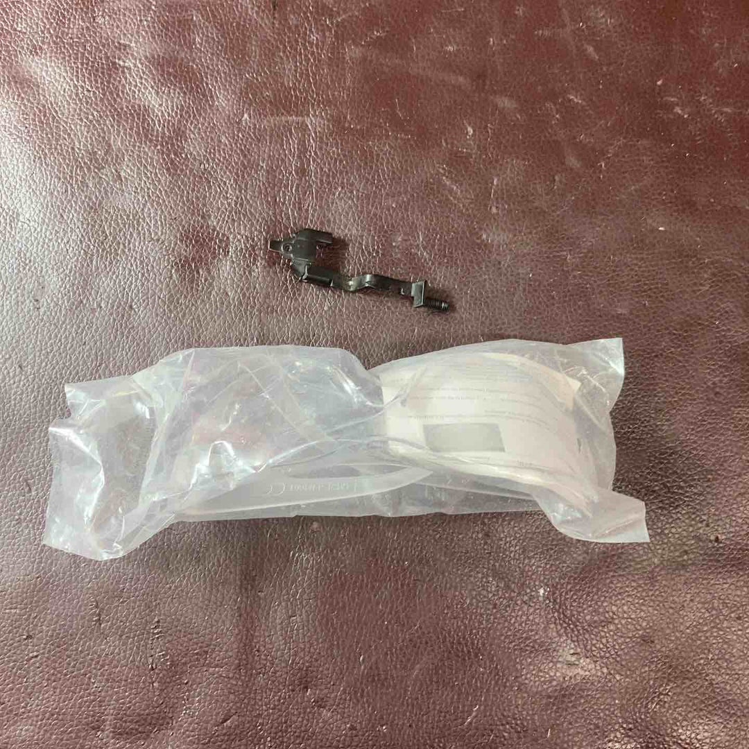 【中古】藤原産業品 SK11 常圧エアピン釘打ち機 SA-P45-Z1【東大和店】