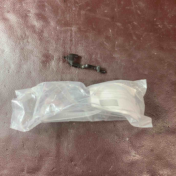 【中古】藤原産業品 SK11 常圧エアピン釘打ち機 SA-P45-Z1【東大和店】