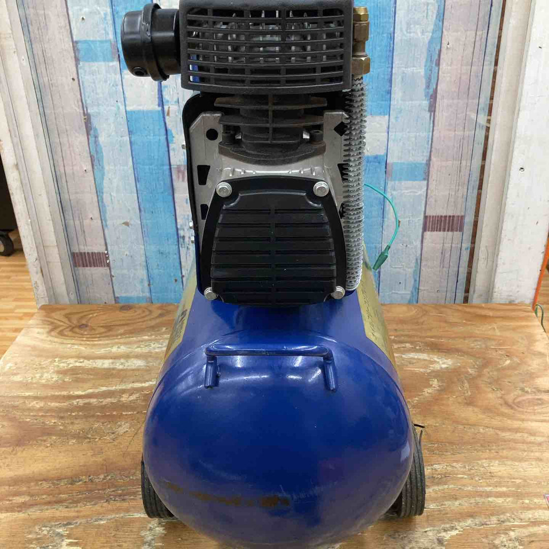 【店頭受取り限定】◇アネスト岩田キャンベル ボイジャーFX8701【柏店】