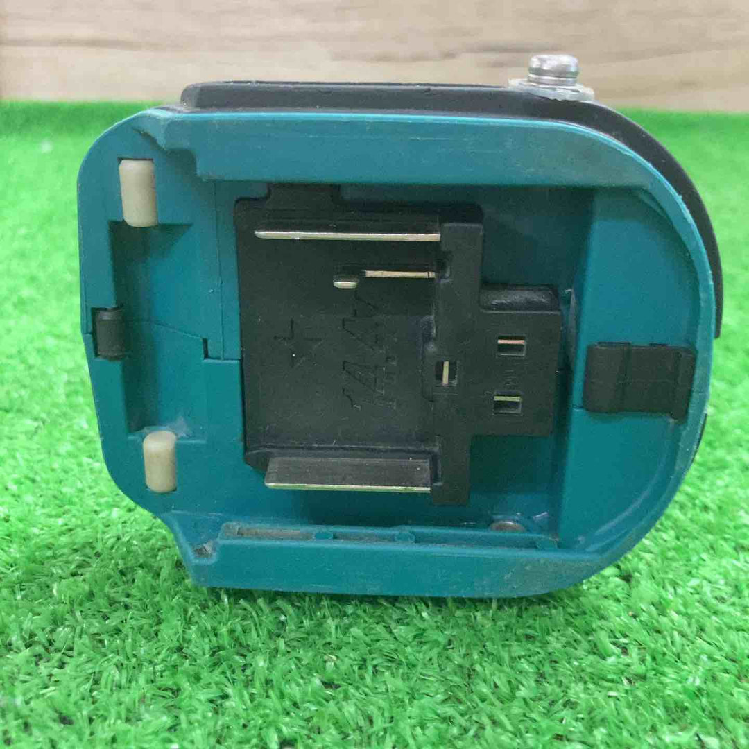 ★マキタ(makita) 充電式アングルインパクトドライバ 18V TL061DZ【町田店】