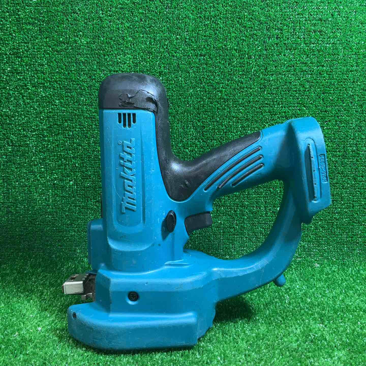 【中古品】 マキタ(makita) コードレス全ネジカッター SC101DZ 【藤沢店】