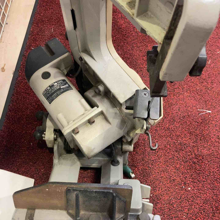 【店頭受取り限定】☆ハイコーキ(HIKOKI ※旧:日立工機) バンドソー CB13FA【町田店】