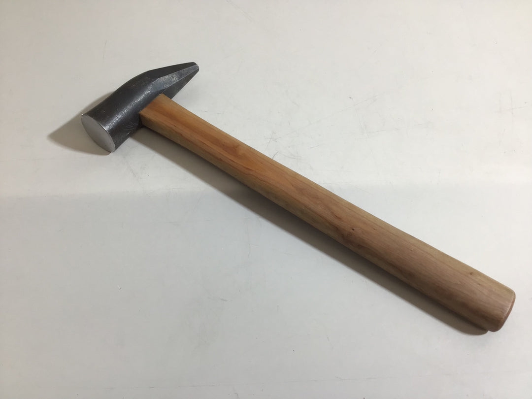 【中古品】 正行　80匁　ヤマキチ　玄翁 鑿 鉋 大工道具 【戸田店】