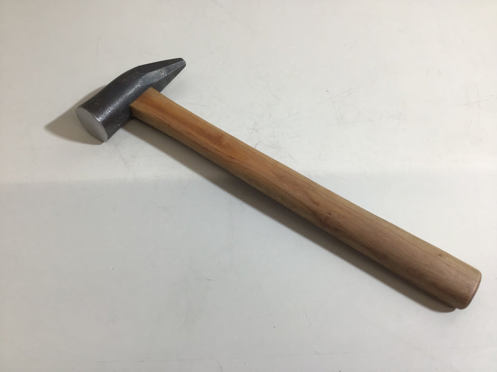 【中古品】 正行　80匁　ヤマキチ　玄翁 鑿 鉋 大工道具 【戸田店】