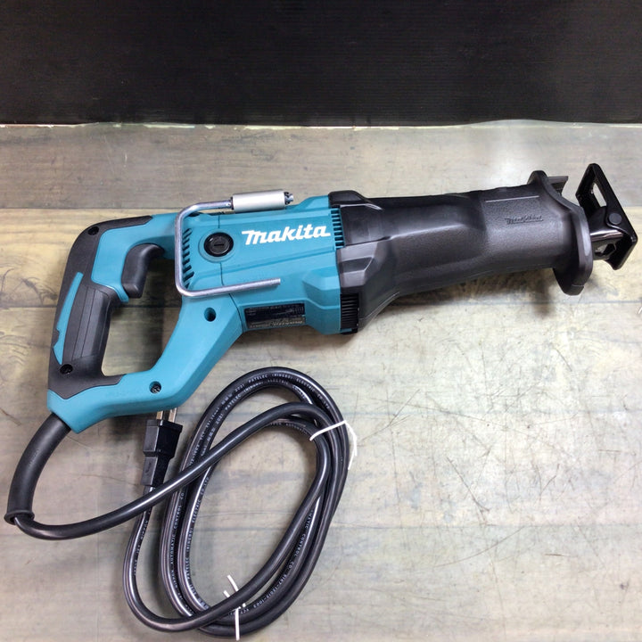 ★マキタ(makita) レシプロソー JR3051T【東大和店】