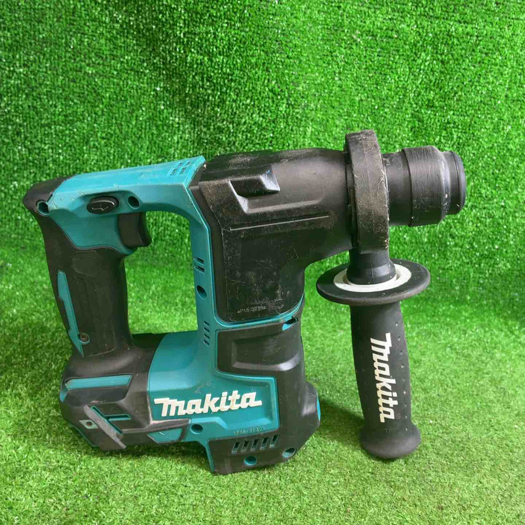 マキタ(makita) コードレスハンマドリル HR171DZK【藤沢店】