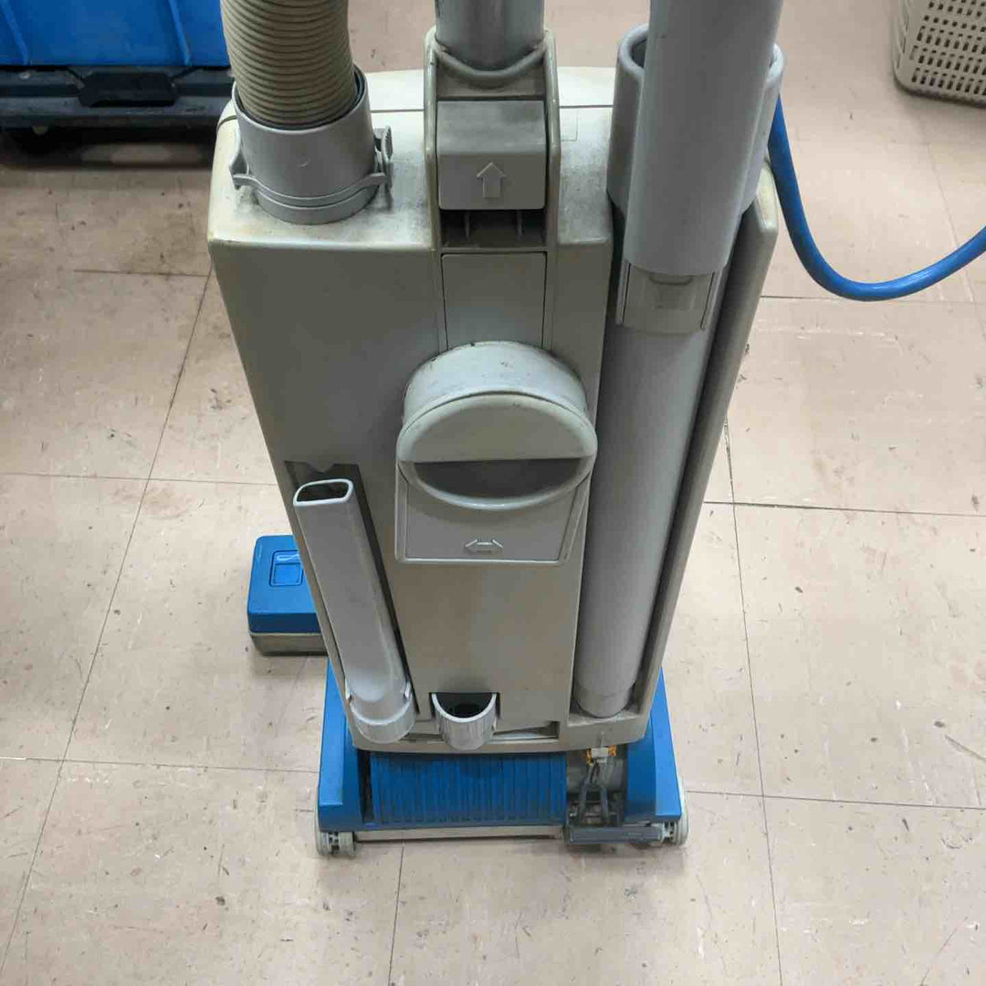 【店頭受取り限定】WINDSOR ウインザー クリーナー sensor SR 15【草加店】