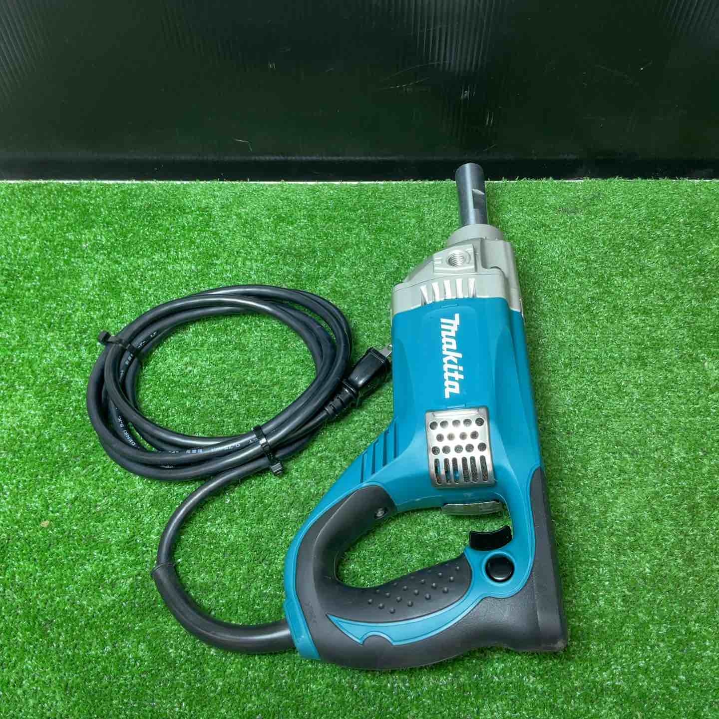 美品】☆マキタ(makita) かくはん機 UT2204【岩槻店】 – アクトツール