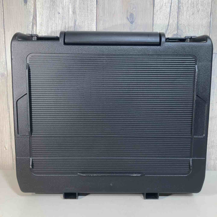★マキタ(makita) コードレスインパクトドライバー TD173DRGXO【戸田店】