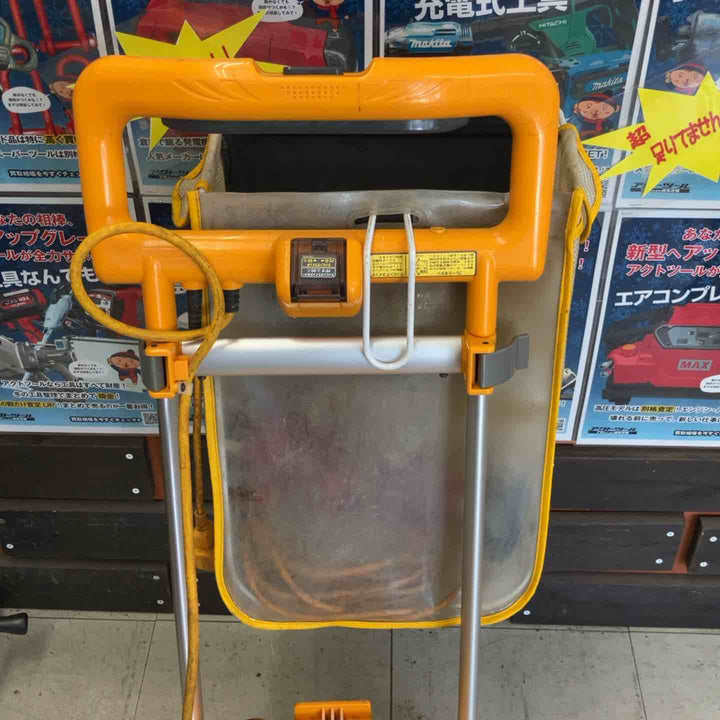 ◇リョービ(RYOBI) 芝刈り機 LM-2300【鴻巣店】