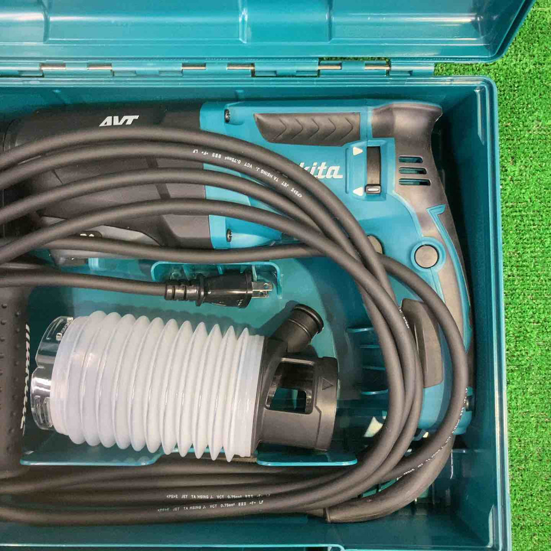 ★マキタ(makita) ハンマドリル HR2601F【町田店】