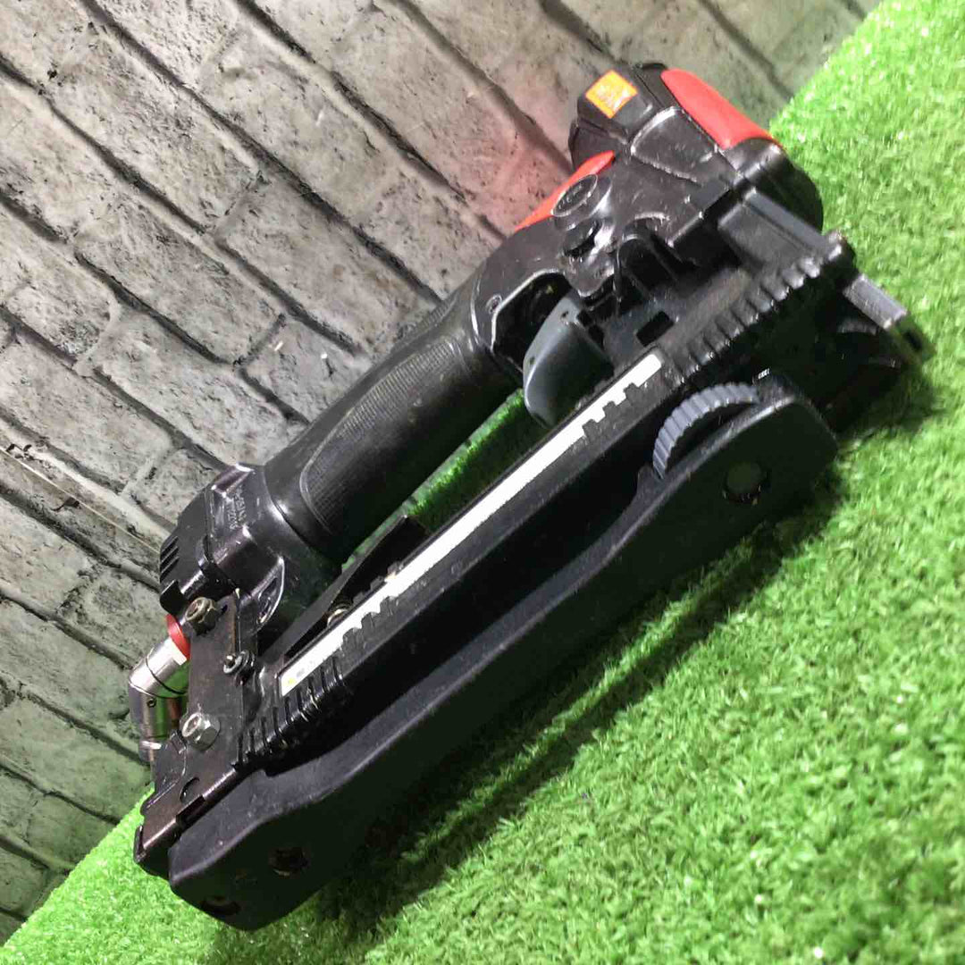 ★マックス(MAX) 高圧エアタッカ HA-25/4J【川口店】