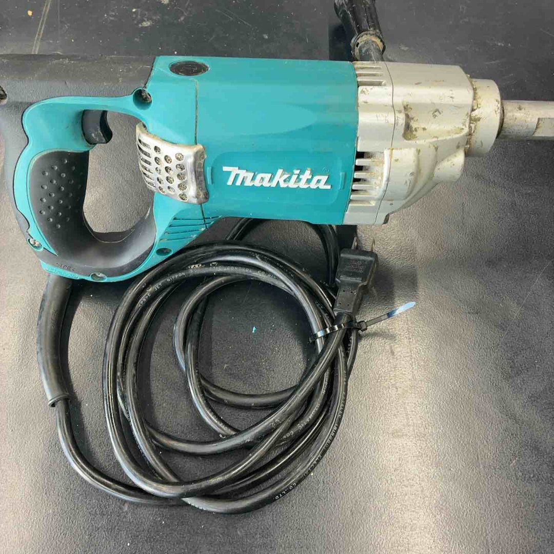 マキタ(makita) かくはん機 UT2204【藤沢店】