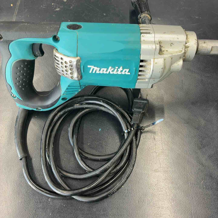 マキタ(makita) かくはん機 UT2204【藤沢店】