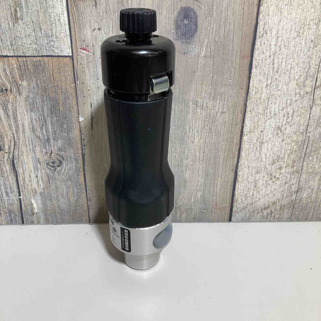 ◇TAJIMA (タジマ) CV線6600V用皮剥きソケット ムキソケD高圧 60 DK-MSDK60【戸田店】