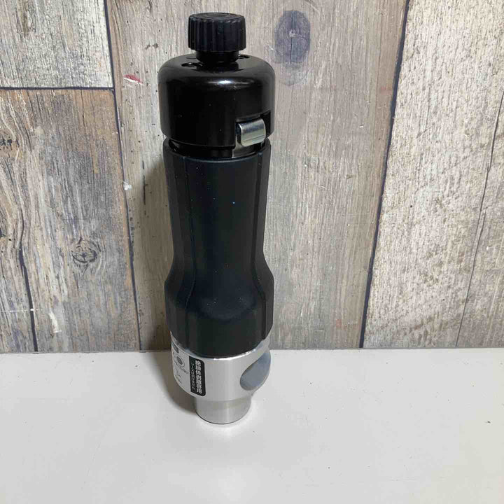 ◇TAJIMA (タジマ) CV線6600V用皮剥きソケット ムキソケD高圧 60 DK-MSDK60【戸田店】