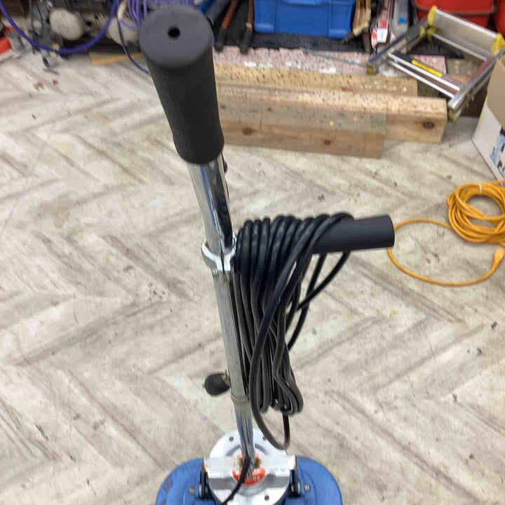 ◇リンレイ セーフティポリッシャー WP144【越谷店】