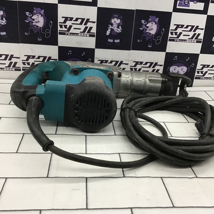 ★マキタ(makita) 電動ハンマ HM0830【所沢店】