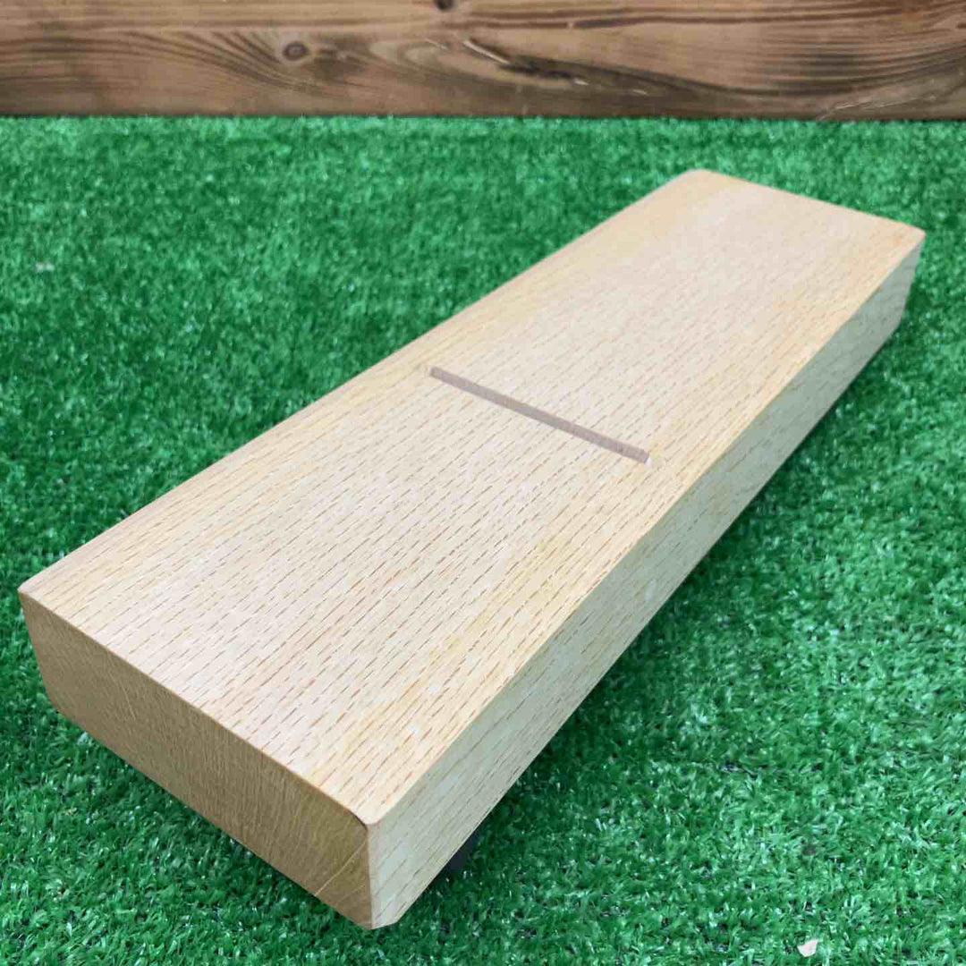 【未使用品】 圭三郎 スウェーデン鋼 寸八 【鴻巣店】