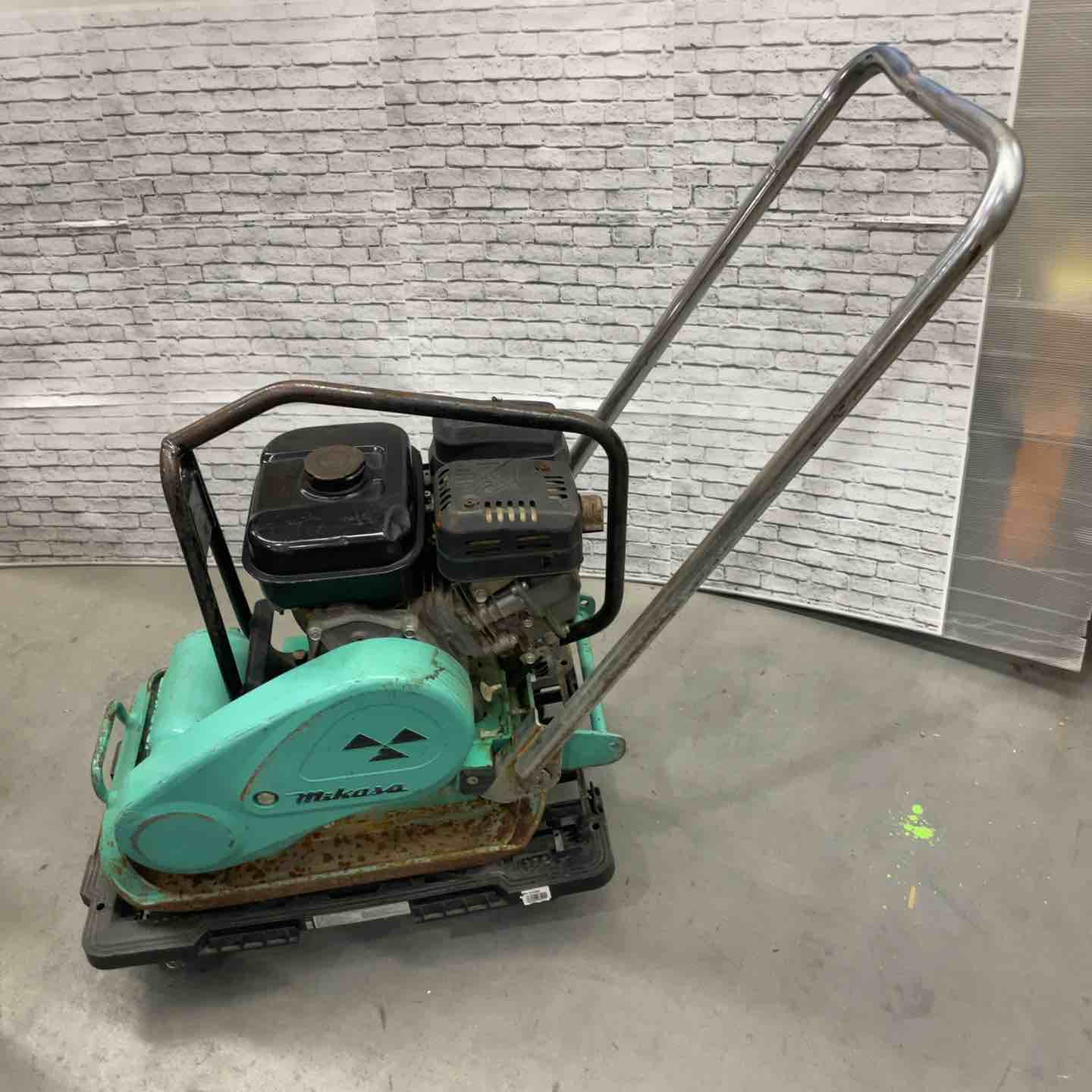 中古工具 – タグ 