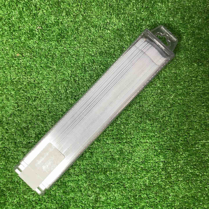 ◇レノックス(LENOX) 200mm セーバーソーブレード 25枚入 20535B850R【岩槻店】