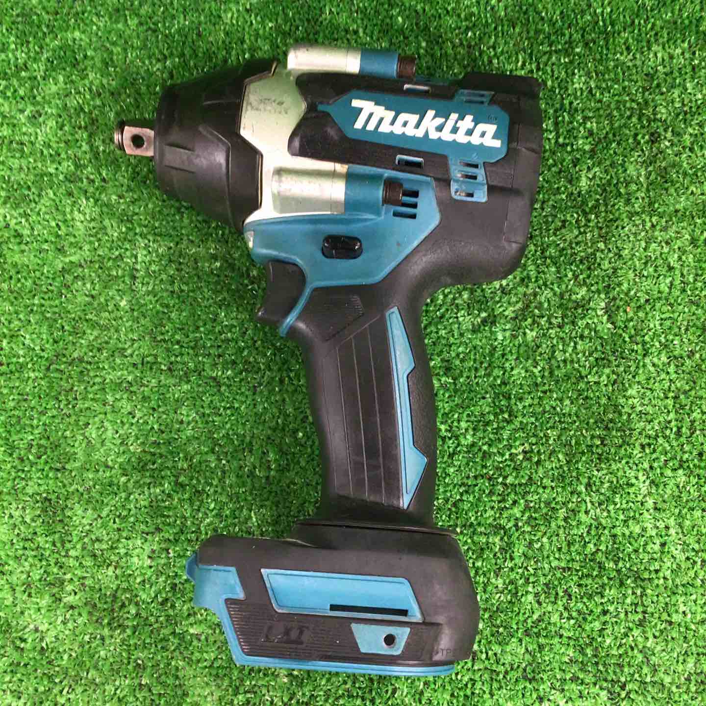 ☆マキタ(makita) コードレスインパクトレンチ TW700DZ【川崎店