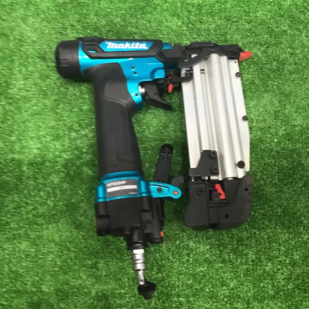 ★マキタ(makita) 高圧ピンネイラ AF502HP【草加店】