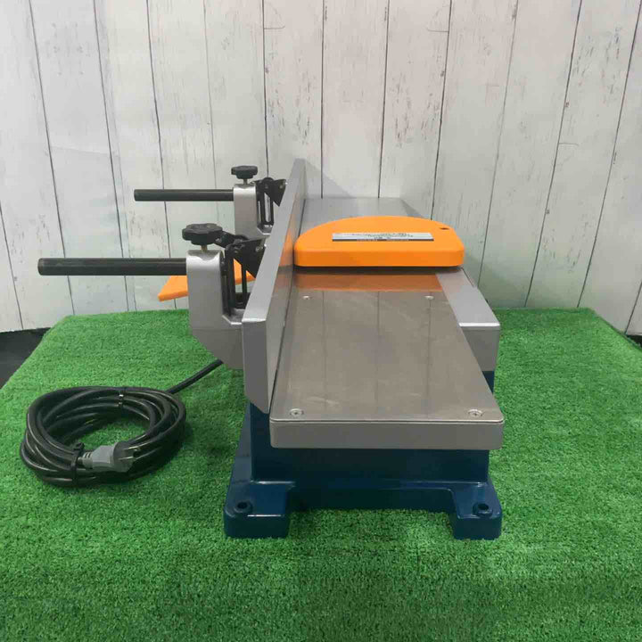 ◇リョービ(RYOBI) 小型手押カンナ HL-6A【川口店】