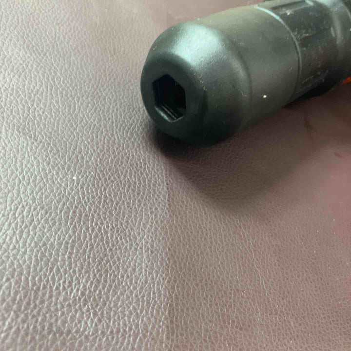 【中古品】◇ヒルティ(HILTI) 電動ハンマ TE500-X 本体のみ【東大和店】