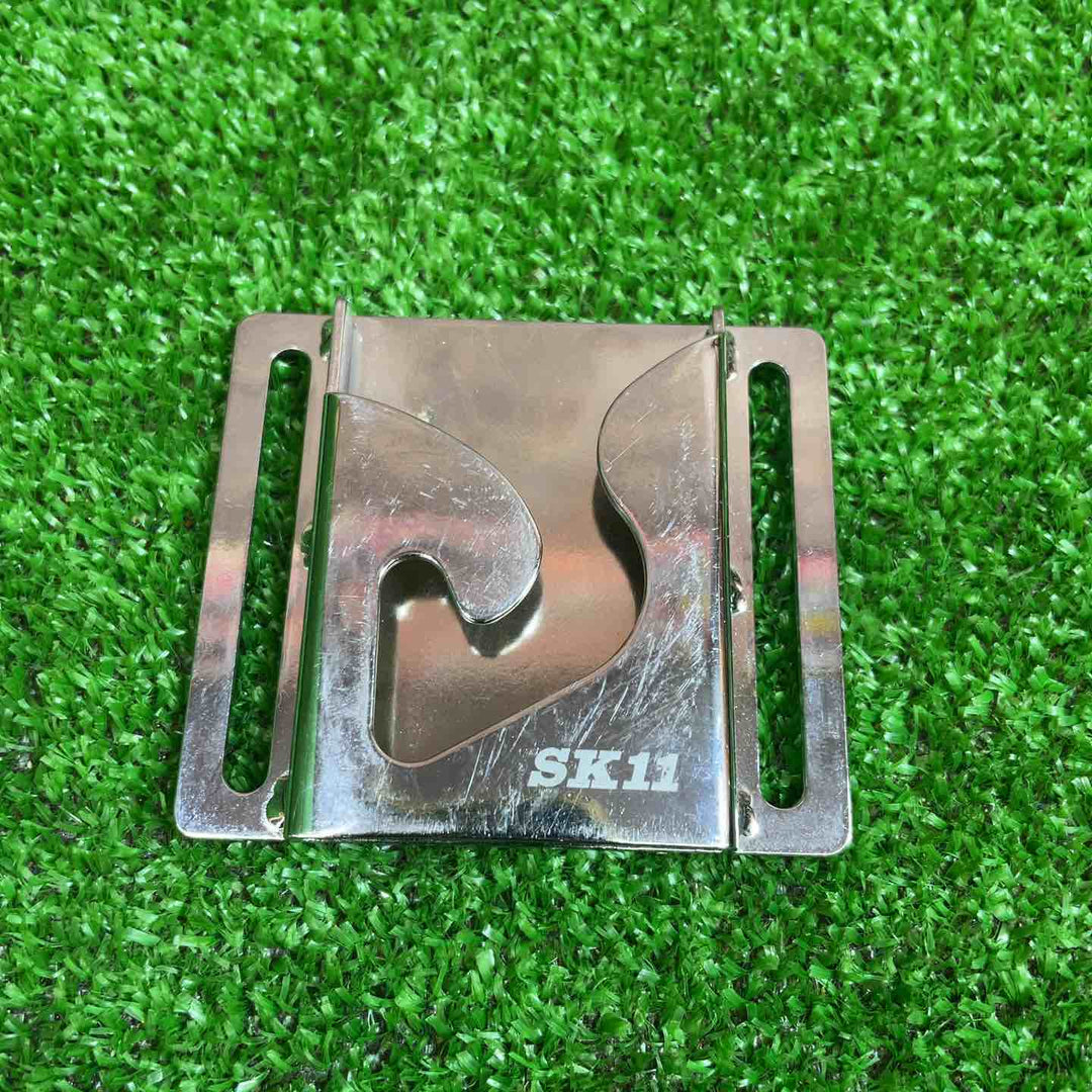 マキタ(makita) コードレスインパクトドライバー TD172DZAR【桶川店】