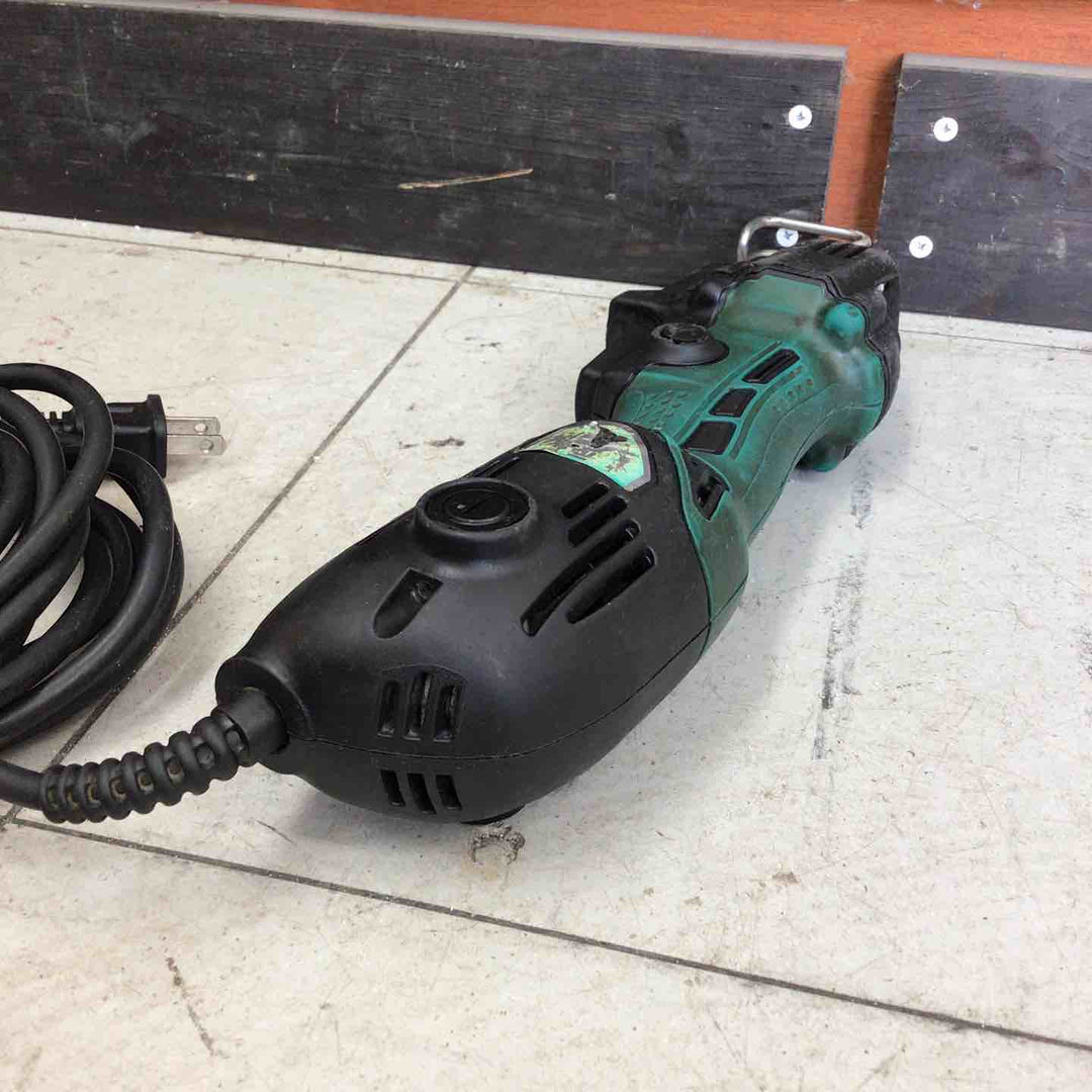【中古品】 リョービ/RYOBI 小型レシプロソー RJK-120 【鴻巣店】
