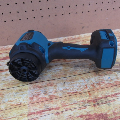 マキタ(makita) コードレスエアダスタ AS180DZ【川崎店】 – アクト