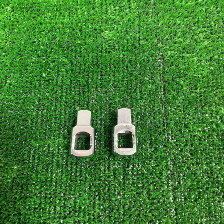 スナップオン(Snap-on) 3/8エクステンションコネクター FZ1 2個セット【草加店】