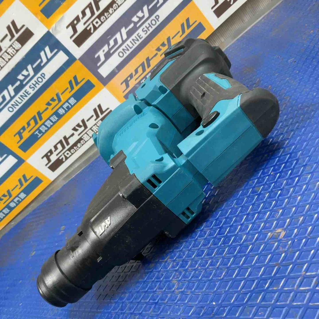 ★マキタ(makita) コードレスハンマドリル HR183DZK【草加店】