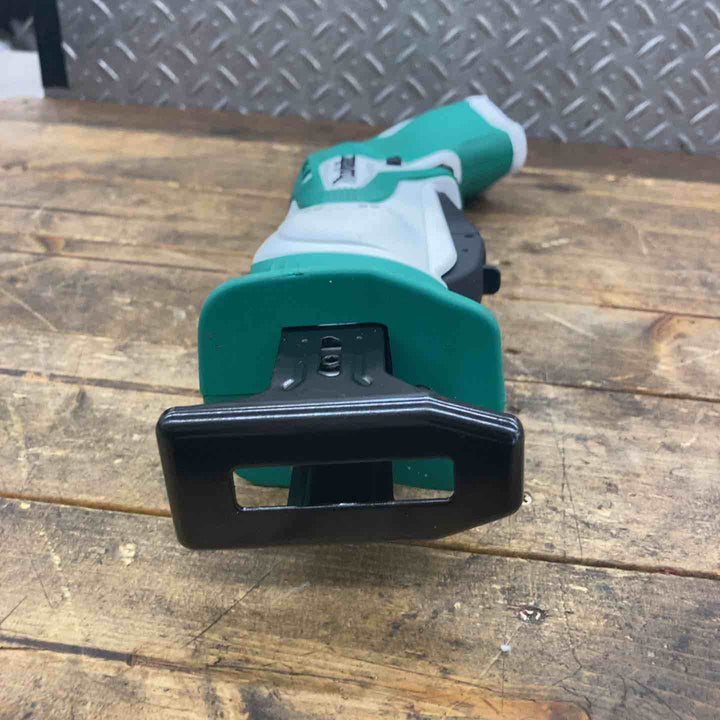 ☆マキタ(makita) コードレスレシプロソー JR101DWG【所沢店】