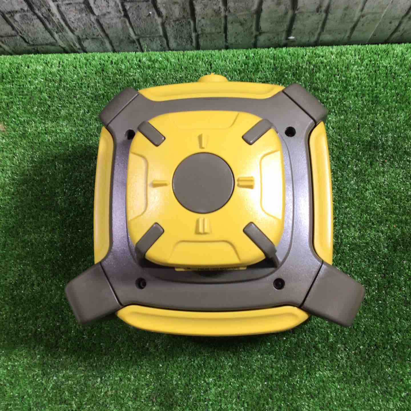☆トプコン(TOPCON) ローテーティングレーザー RL-H4C【川口店