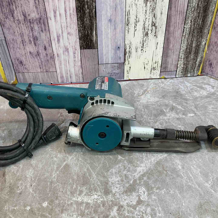 ☆マキタ(makita) ベルトサンダ 9031【八潮店】