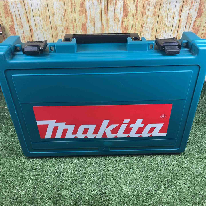★マキタ(makita) ハンマドリル HR3530【川崎店】