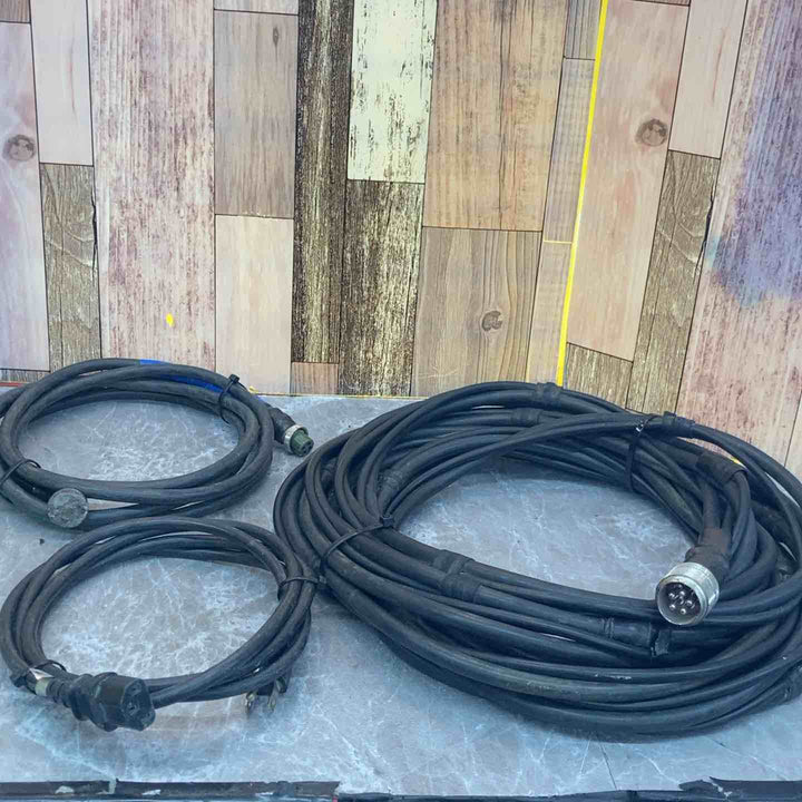 タイルメント ATウェルダー ATW-04【八潮店】