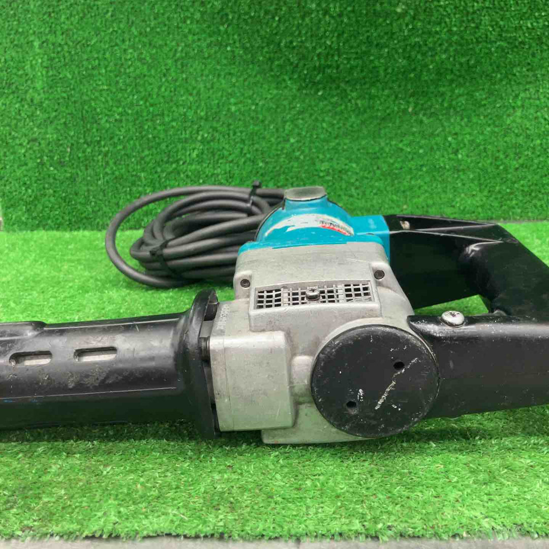 【中古品】★マキタ(makita) 電動ケレン HK1810 【桶川店】