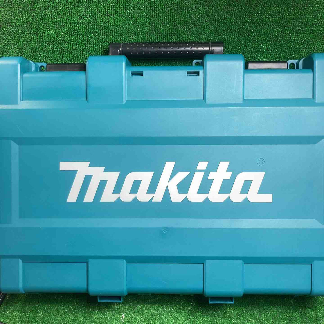 ☆マキタ(makita) コードレス振動ドリルドライバー HP481DZ【川崎店】