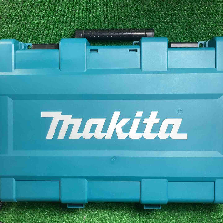 ☆マキタ(makita) コードレス振動ドリルドライバー HP481DZ【川崎店】