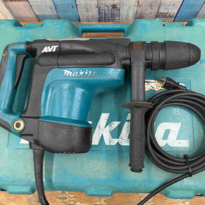 ★マキタ(makita) ハンマドリル HR4011C【柏店】
