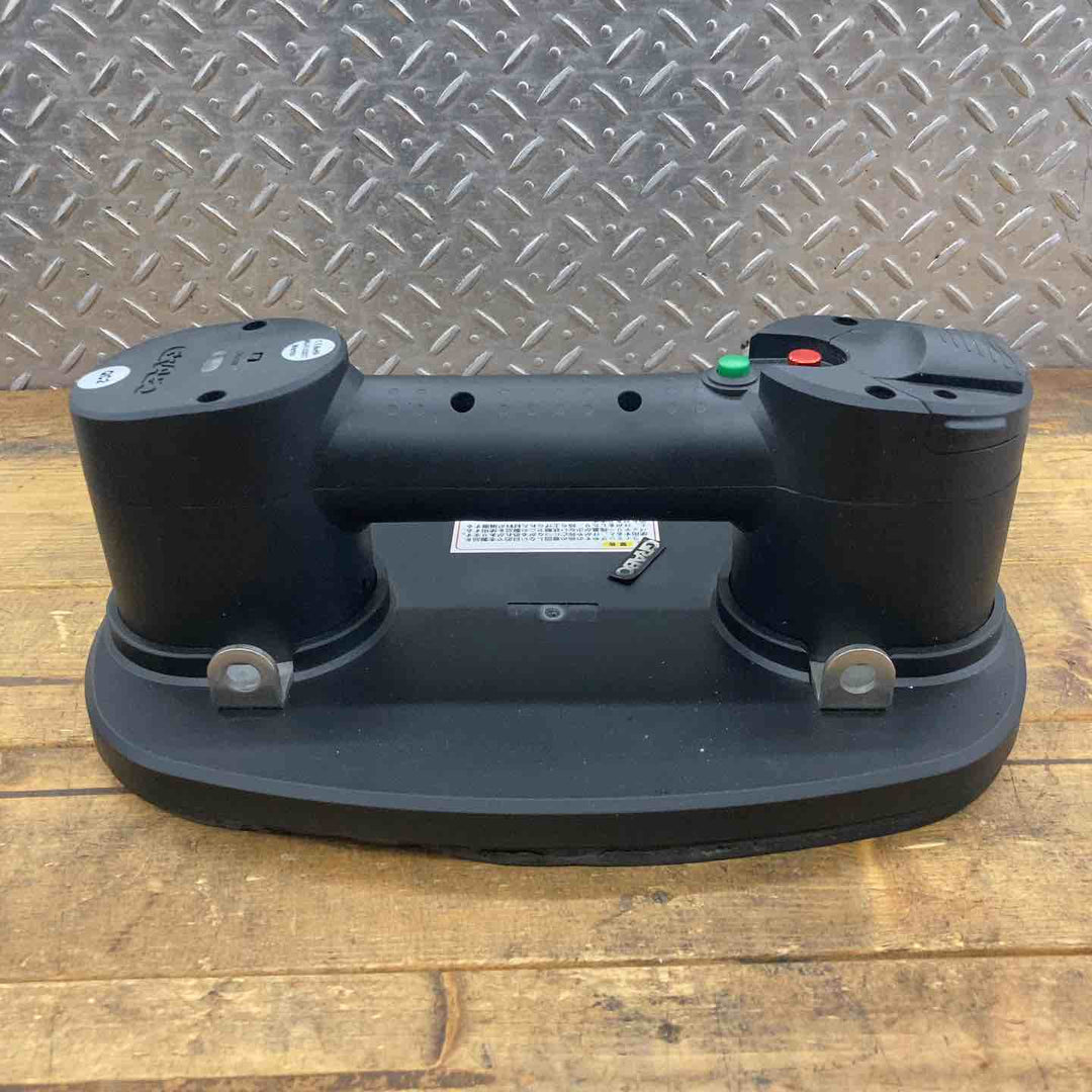 ▼GRABO グラボ バキュームリフター NG-V 揚力最大150kg【所沢店】