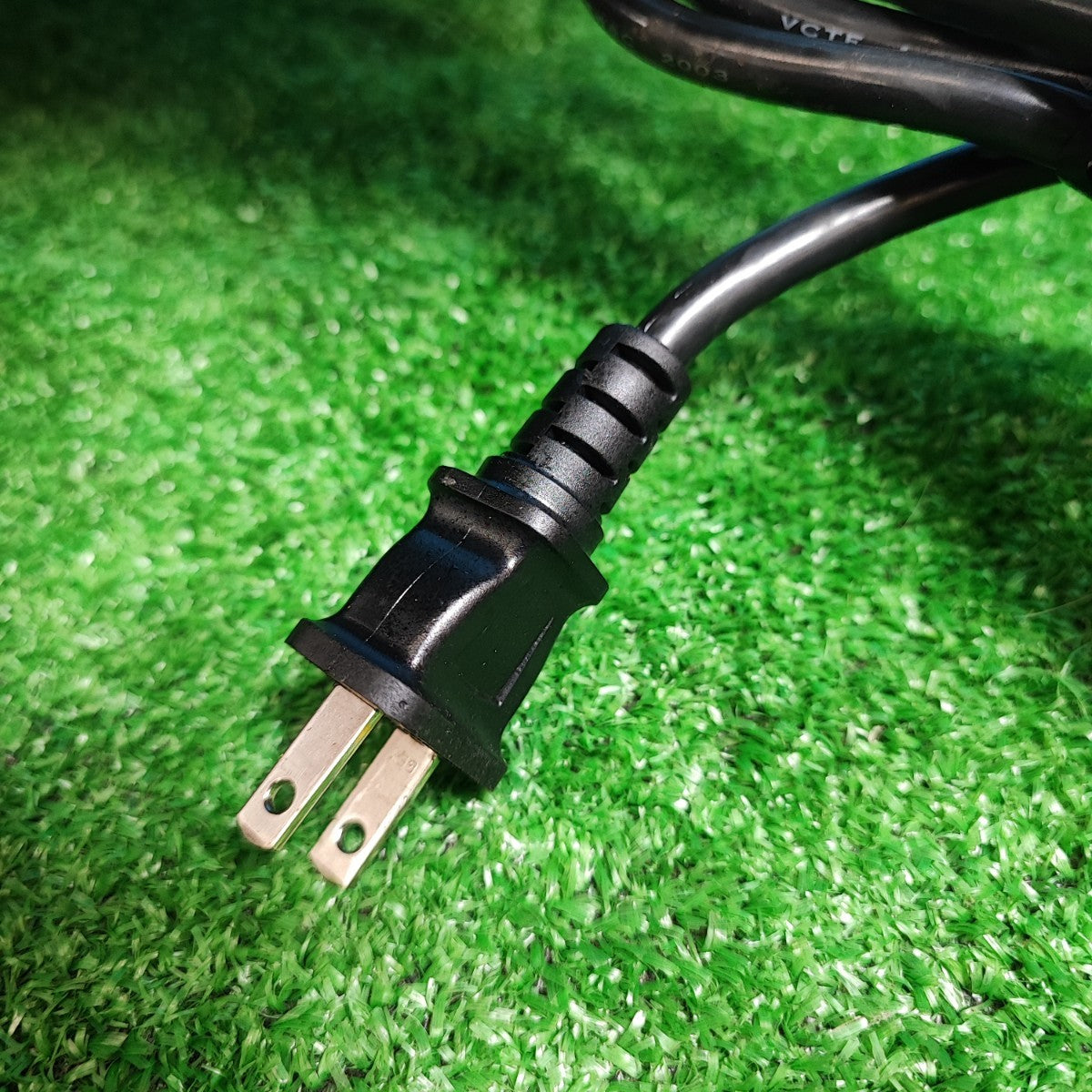 REXON 卓上スライド丸のこ SCM-82 〇REXON 卓上スライド丸のこ SCM-82【岩槻店】 – アクトツール