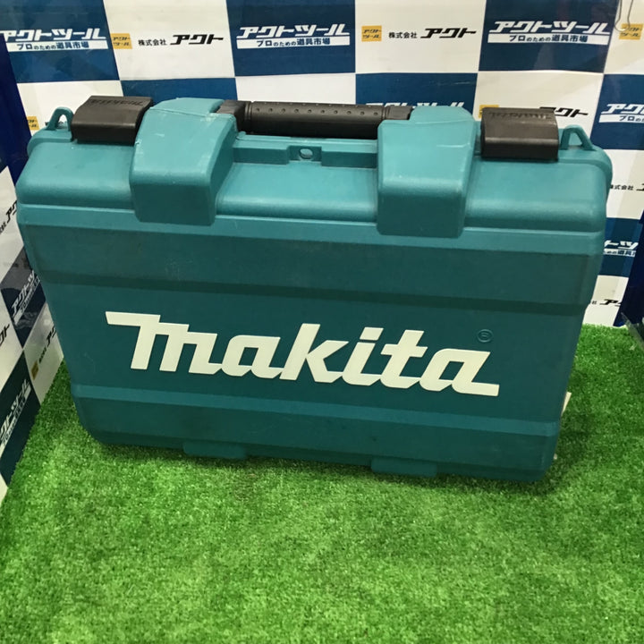 【中古】マキタ(makita) コードレスニブラ JN161DRF【草加店】