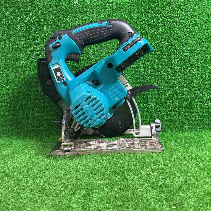 【中古品】 マキタ(makita) コードレス防じん丸のこ KS513DZ 【藤沢店】