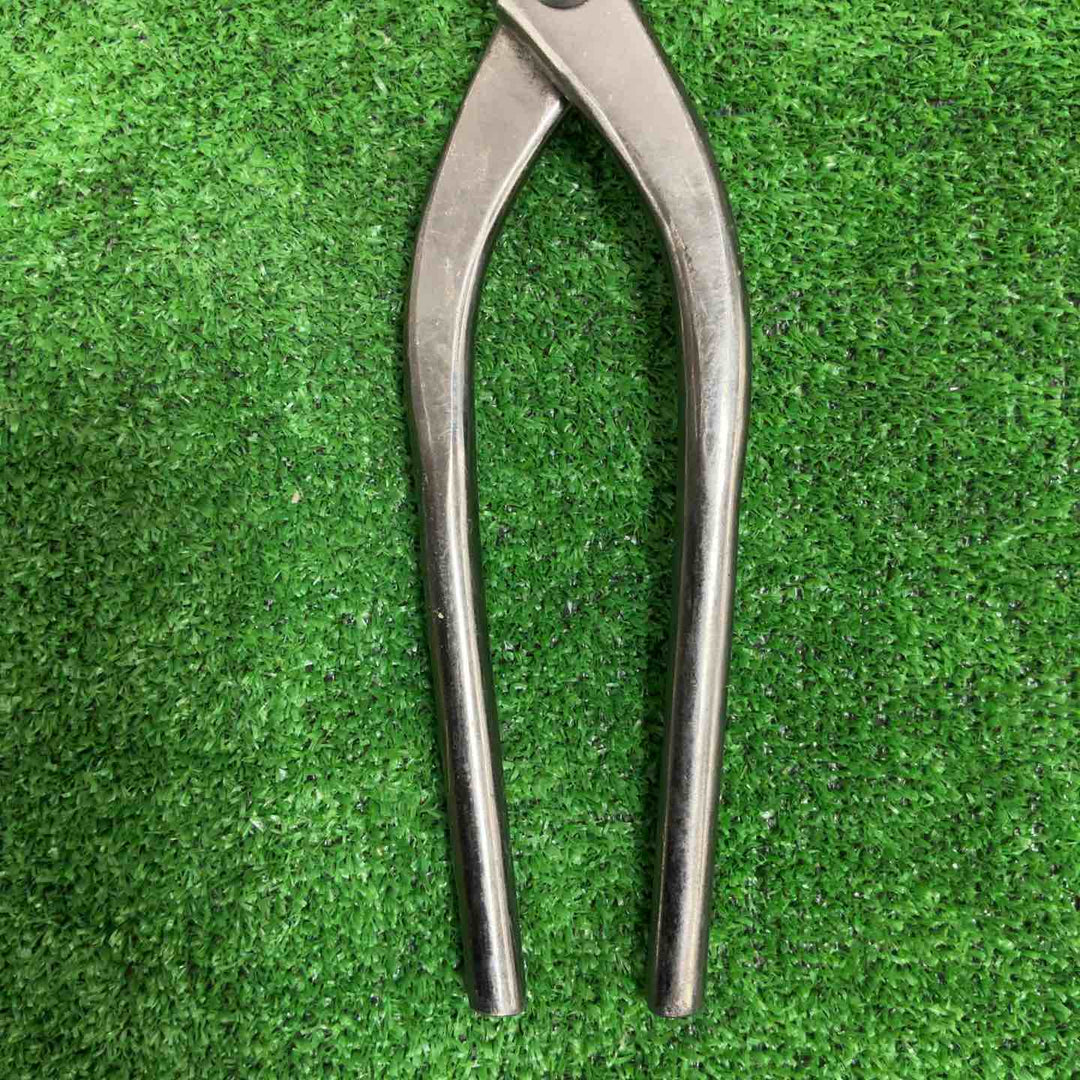 盛光 板金ハサミ MR-SLD【草加店】