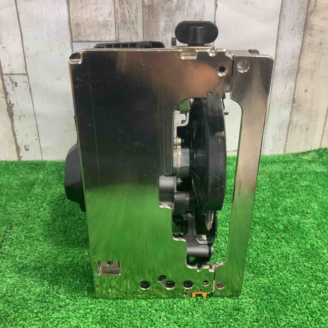 ★マキタ(makita) コードレスマルノコ HS005GZB【町田店】